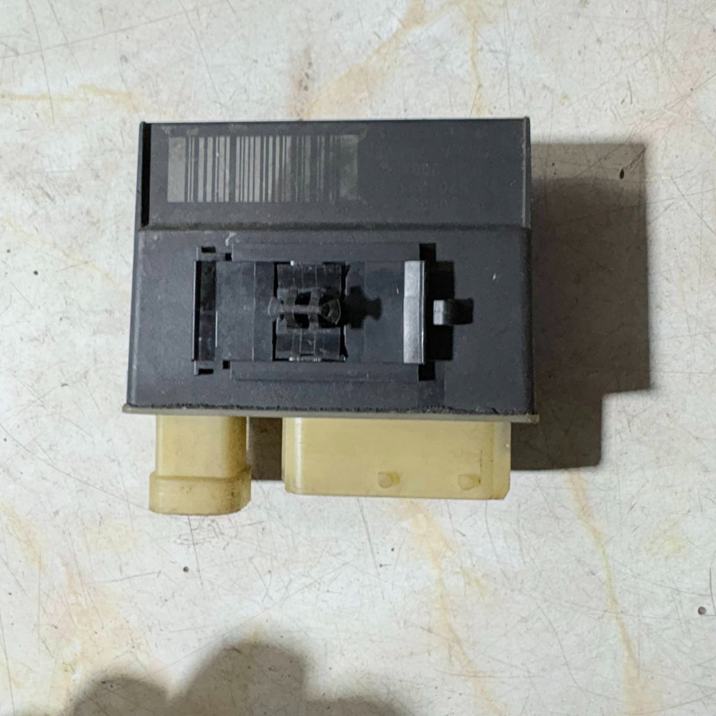2009-2014 CITROEN DS3 GLOW PLUG RELAY