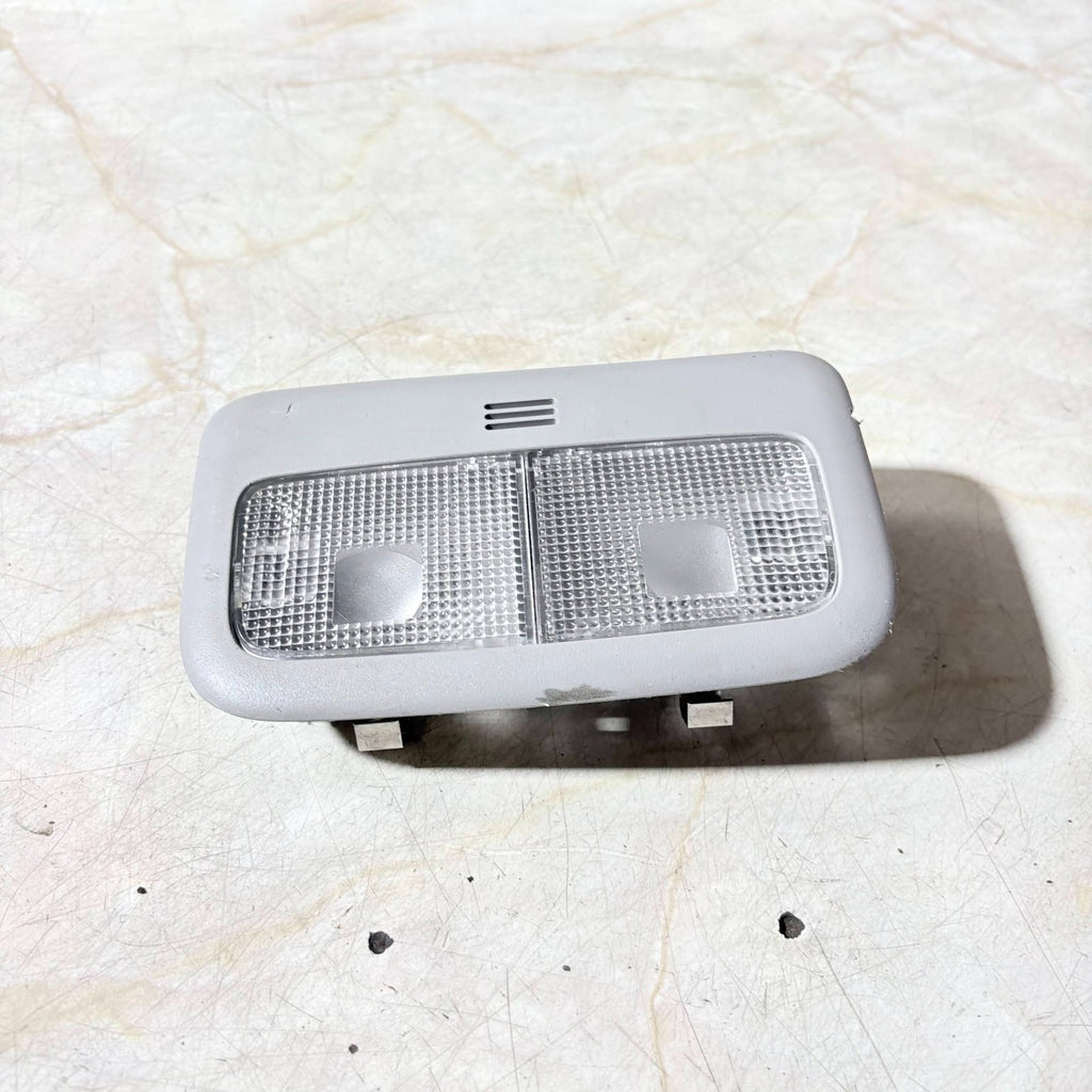 2006–2011 Toyota Yaris Interior Middle Roof Light 81260-0D030