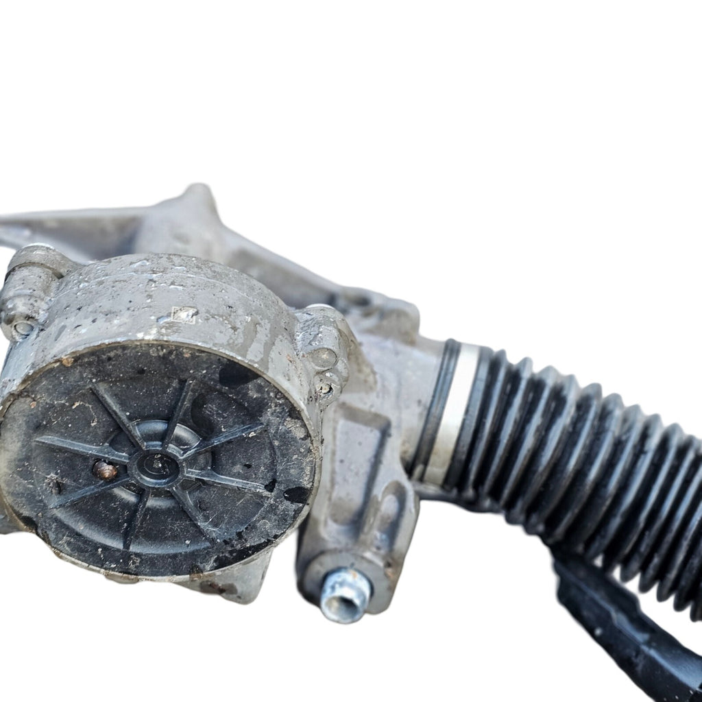 SEAT ATECA MK1 KH7 1.5 TSI RHD ELECTRIC POWER STEERING RACK COMPLETE 3Q0909144M