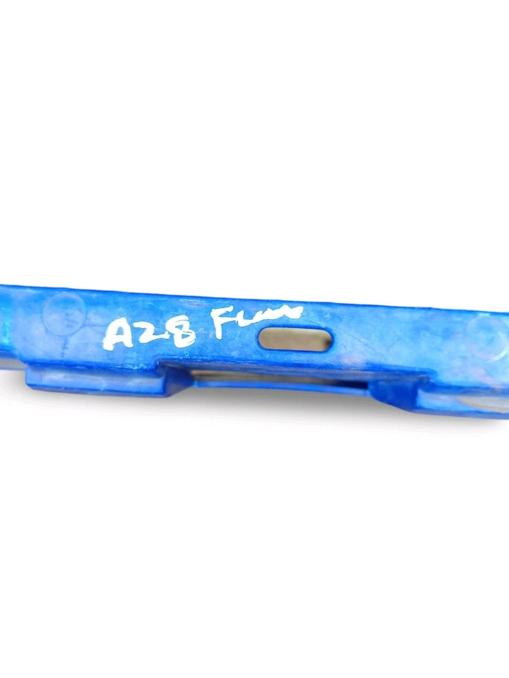 Audi Q2 GA Rear Tunnel Underbody Brace Crossmember 5Q0802128