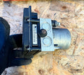 Audi A4 B7 2005-2008 Quattro ABS Unit 8E0614517BH 8E0910517J014 0265950473