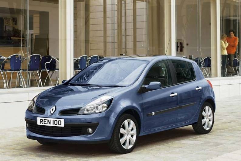 RENAULT CLIO MK3 TWINGO MK2 1.2 16V OIL FILLER NECK & CAP TUBE PIPING 8200639421