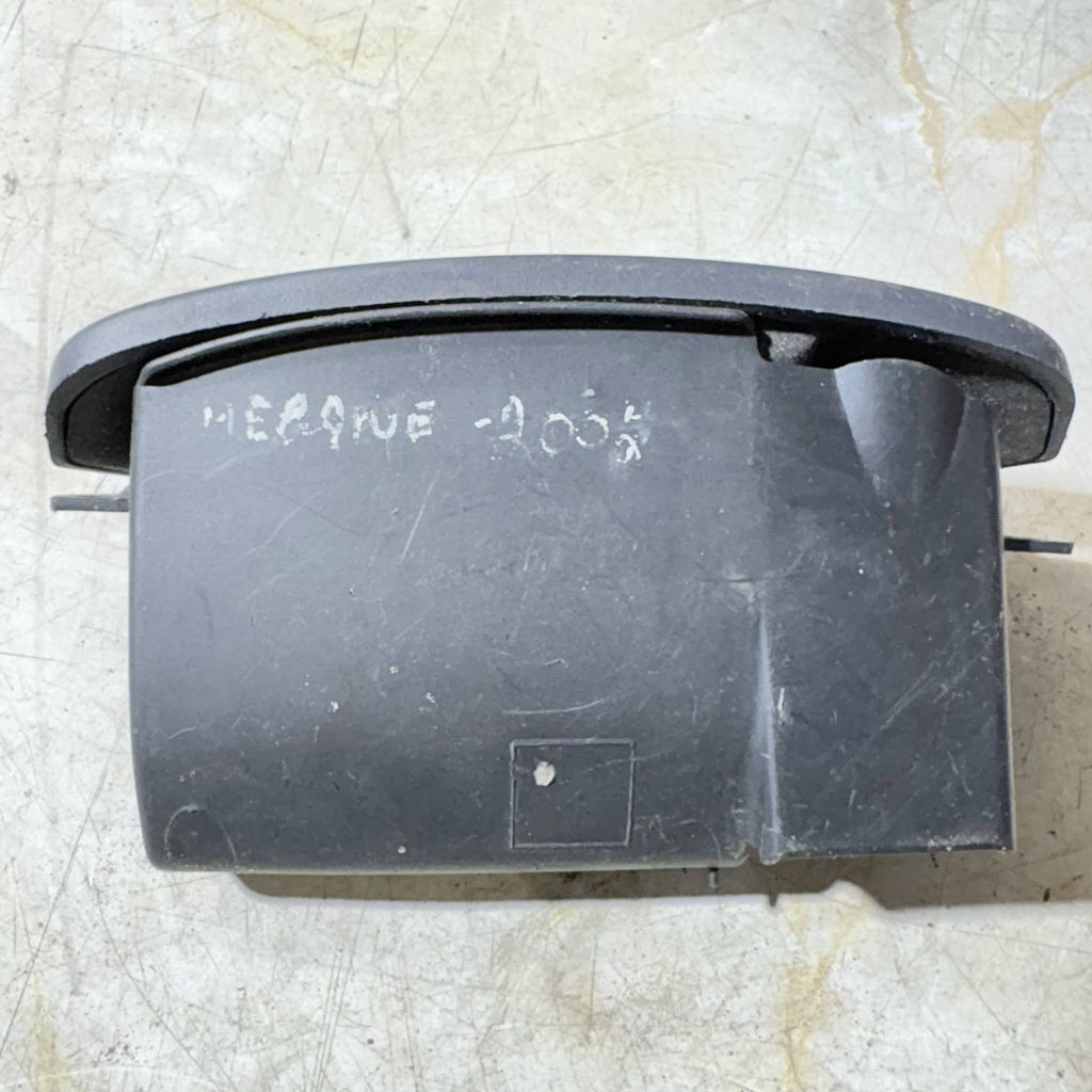 Renault Scenic MK1/Megane MK1 Centre Console Ashtray Insert 7700430841E