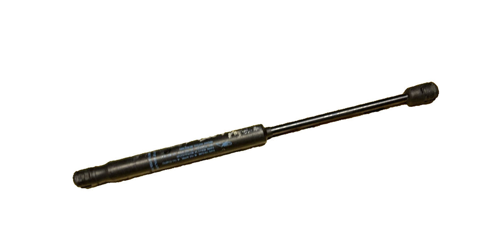 PEUGEOT 407 SALOON 04-11 REAR BOOT LID GAS STRUT SUPPORT 9656592980 5578VC0470N
