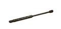 PEUGEOT 407 SALOON 04-11 REAR BOOT LID GAS STRUT SUPPORT 9656592980 5578VC0470N