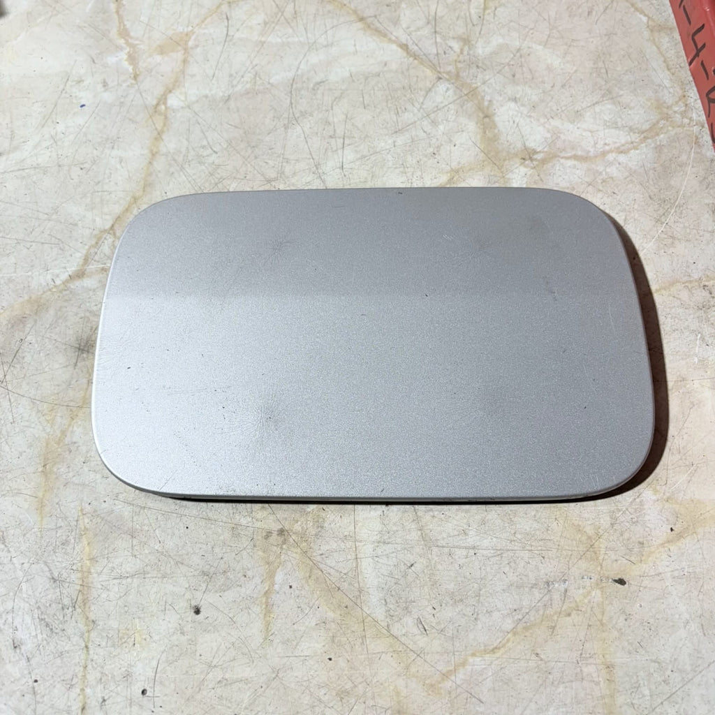 RENAULT GRAND SCENIC II FUEL FILLER FLAP COVER 8200228509
