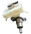 Audi A4 B8 A6 C7 A7 A8 D4 Brake Fluid Reservoir for Automatic Cars 8K0611301C