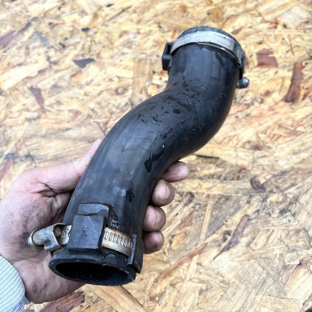 Kia Ceed Mk2 JD 2012-2018 1.6 CRDi Intercooler Hose 28274-2A770 2A080