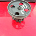 Citroen Relay Peugeot Boxer Fiat Ducato PAS Pump 9645653580 4007CK 02-06