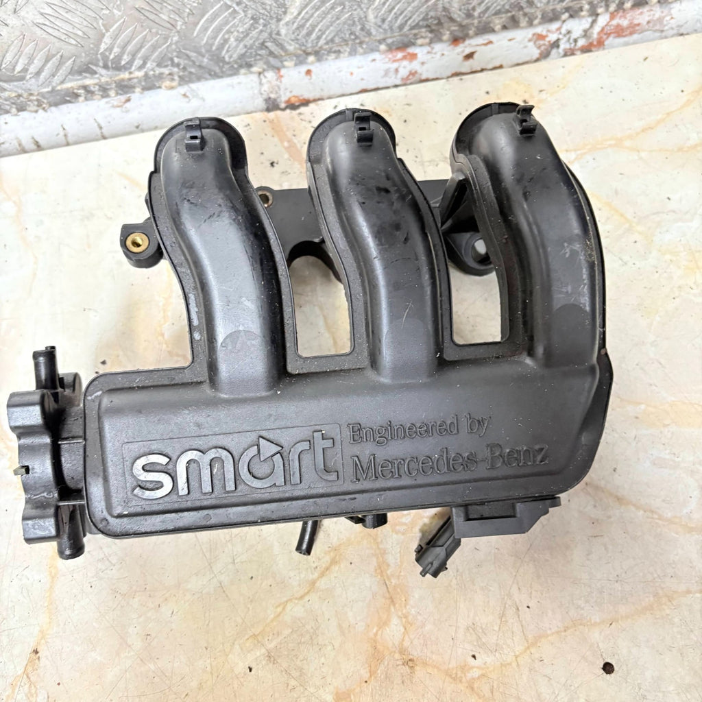 SMART INLET INTAKE MANIFOLD PRESSURE SENSOR 1998-2007 A 160 140 07 01