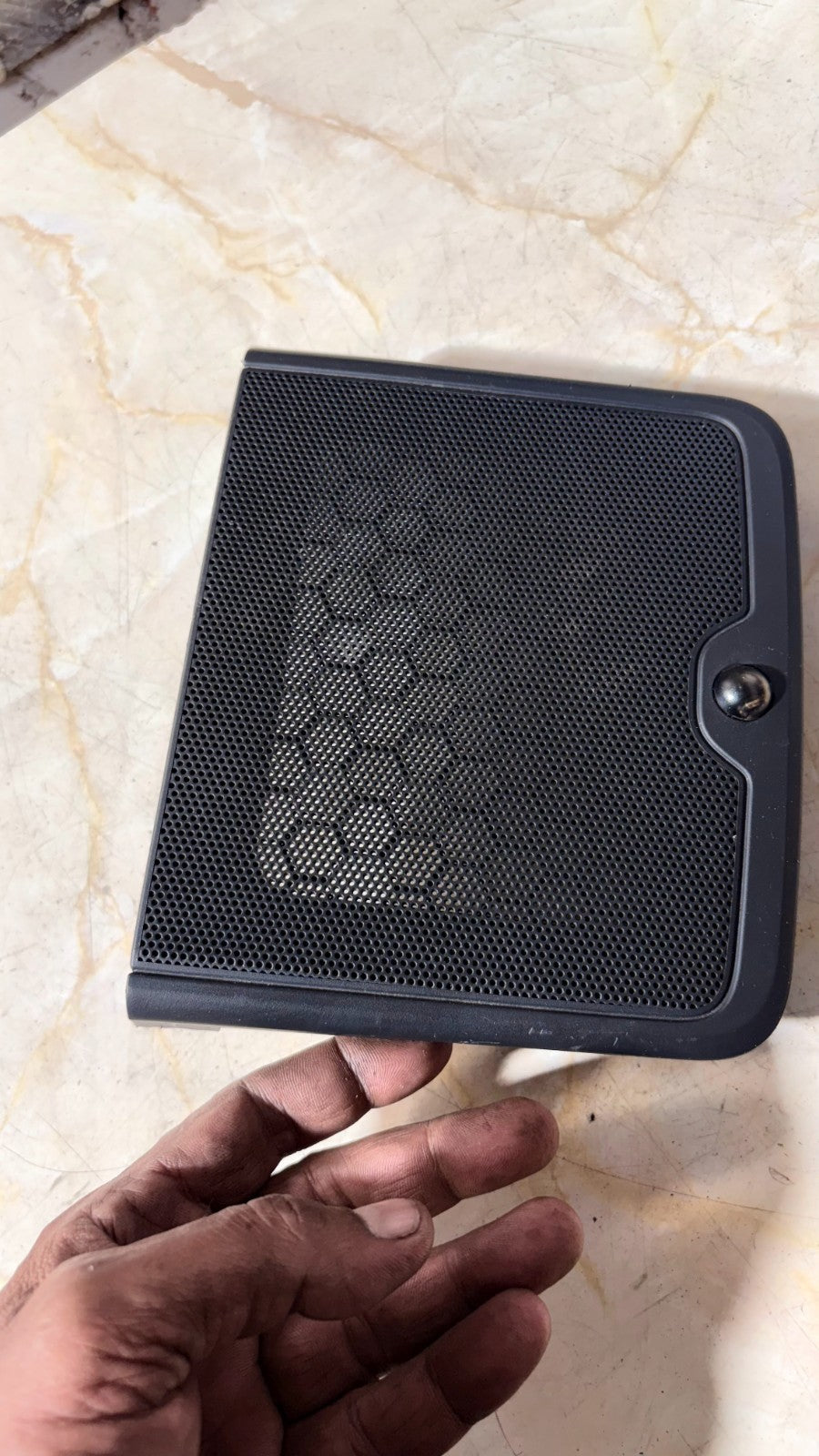 CHEVROLET CAPTIVA 2006-2018 DASH PANEL TRIM