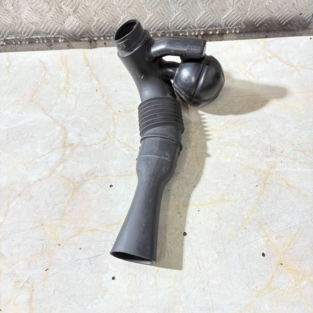 Fiat Idea 1.2 16V Air Intake Hose Airbox Pipe A947 55184945 2004-2012