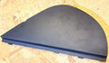 VW POLO 9N Driver Fornt Interior Parts 6Q0858218F 1.4 Diesel 59kw 2009 2885181