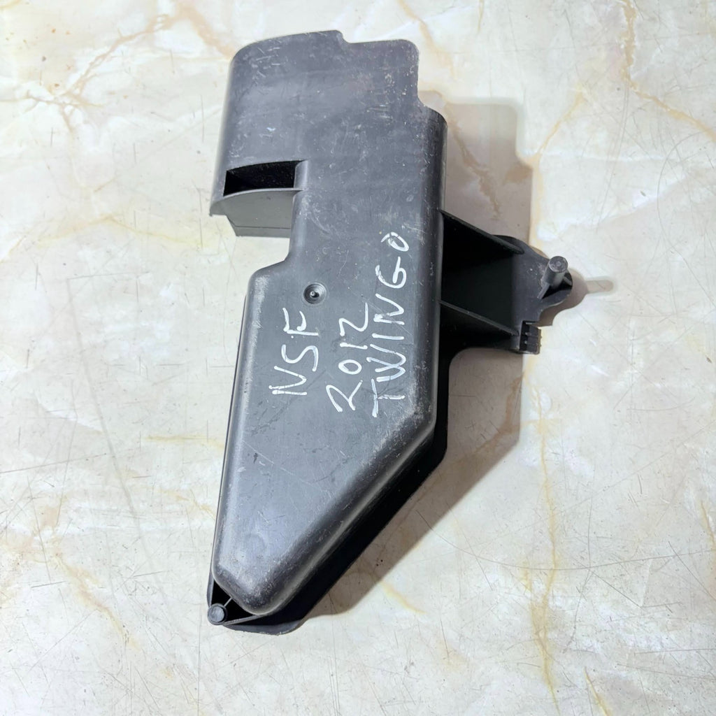 Left Front Engine Carter Renault Twingo II 2011-2014 8200488355B