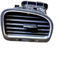 VW GOLF 2008-2012 Mk6 DASHBOARD AIR VENT DRIVER FRONT SIDE 5K0819704