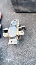 POLO Seat Ibiza Mk4 Tsi 1197 Engine Mount passenger CBZA 6Q0199555AR O55 2009