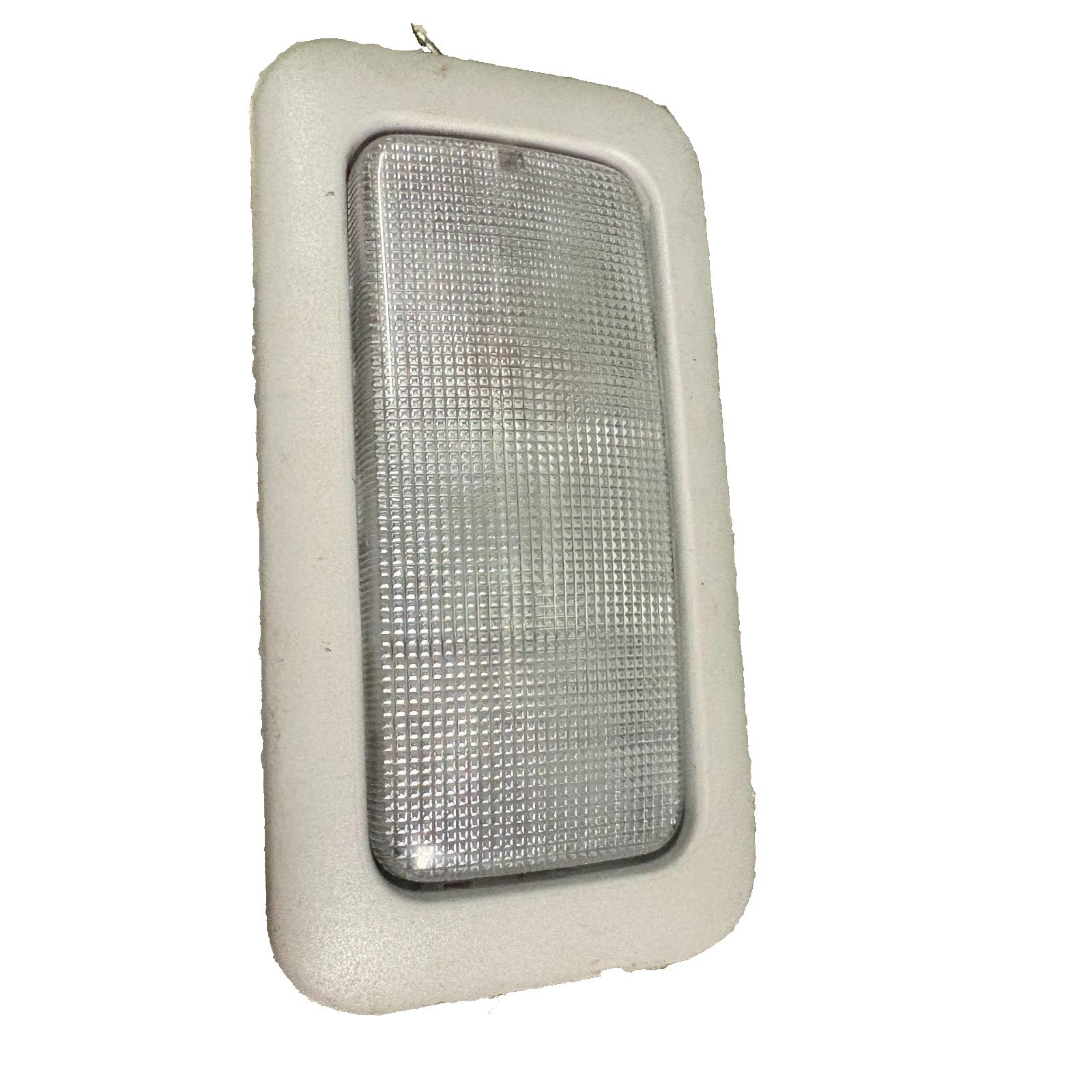 FIAT QUBO 2015 INTERIOR ROOF LIGHT