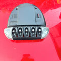 Courtesy Light Mini (BMW) 2011 6575-9804308-00
