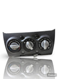SUZUKI ALTO HEATER AC AIR CON CLIMATE CONTROL PANEL