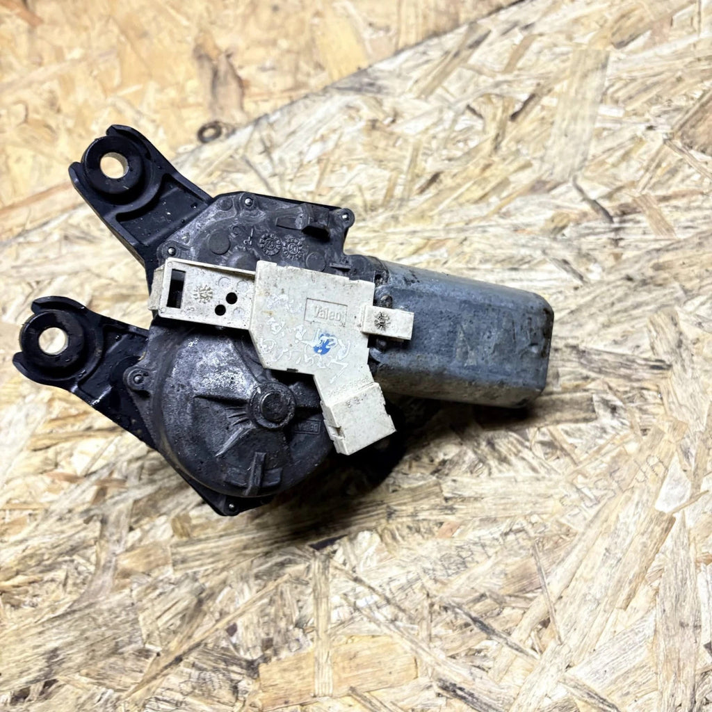 RENAULT LAGUNA MK2 HATCHBACK REAR WIPER MOTOR 8200001891-B 1631-4
