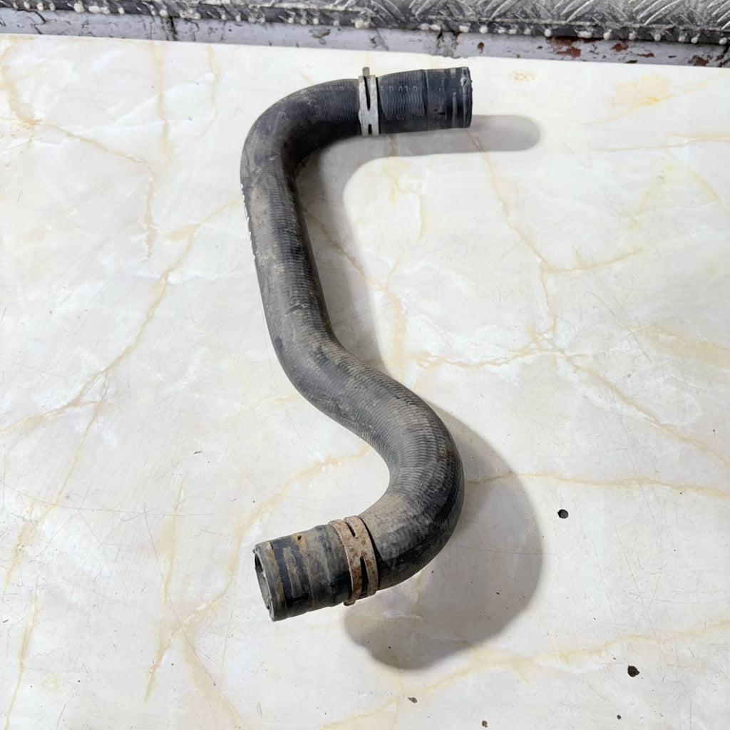 FORD FIESTA WATER PIPE BULKHEAD SINGLE 1.25 PETROL MK7 2013 8V21-18K579-A