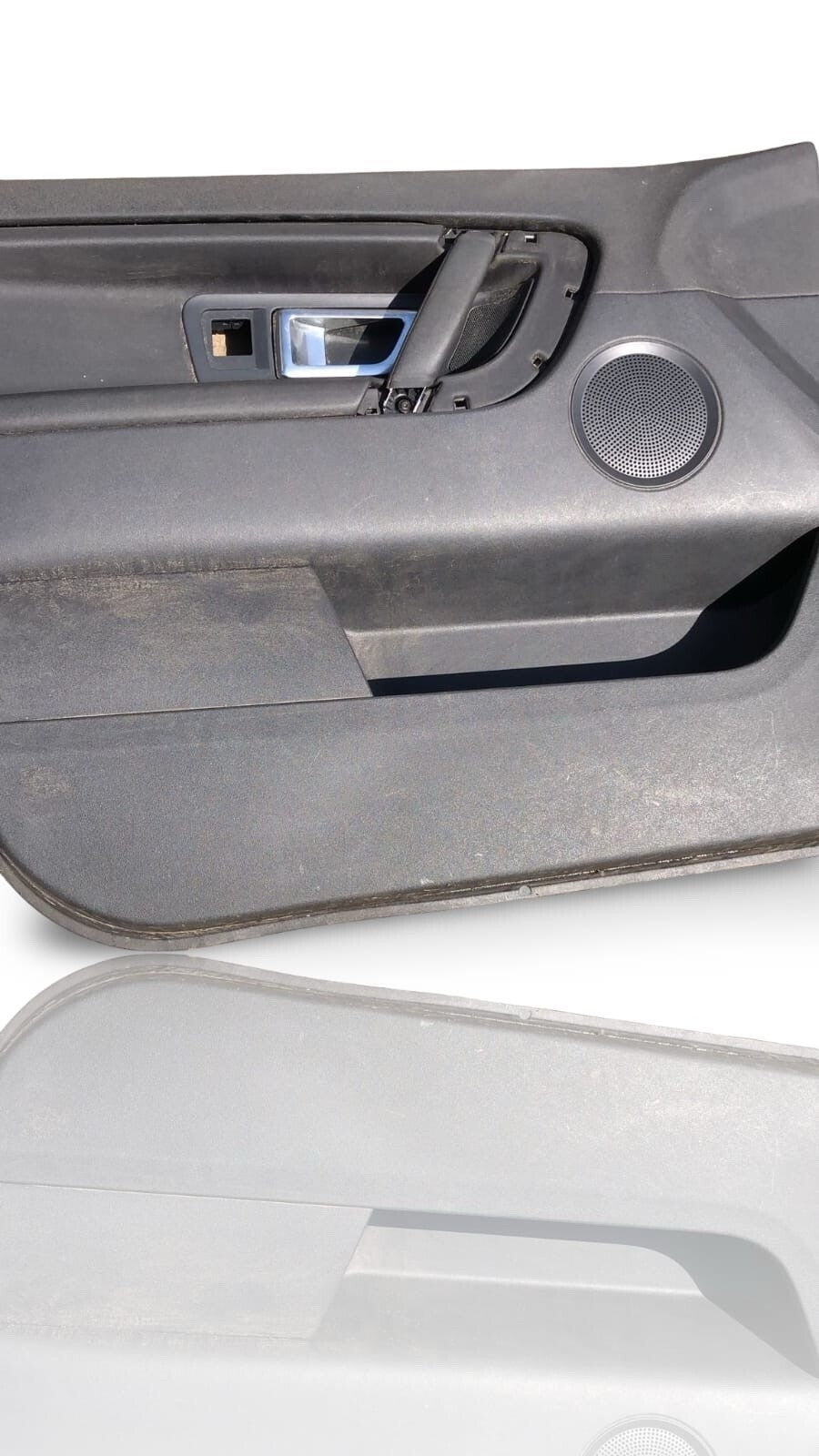 LAND ROVER DISCOVERY SPORT L550 FRONT PASSENGER DOOR CARD FK7222601AB 14-24