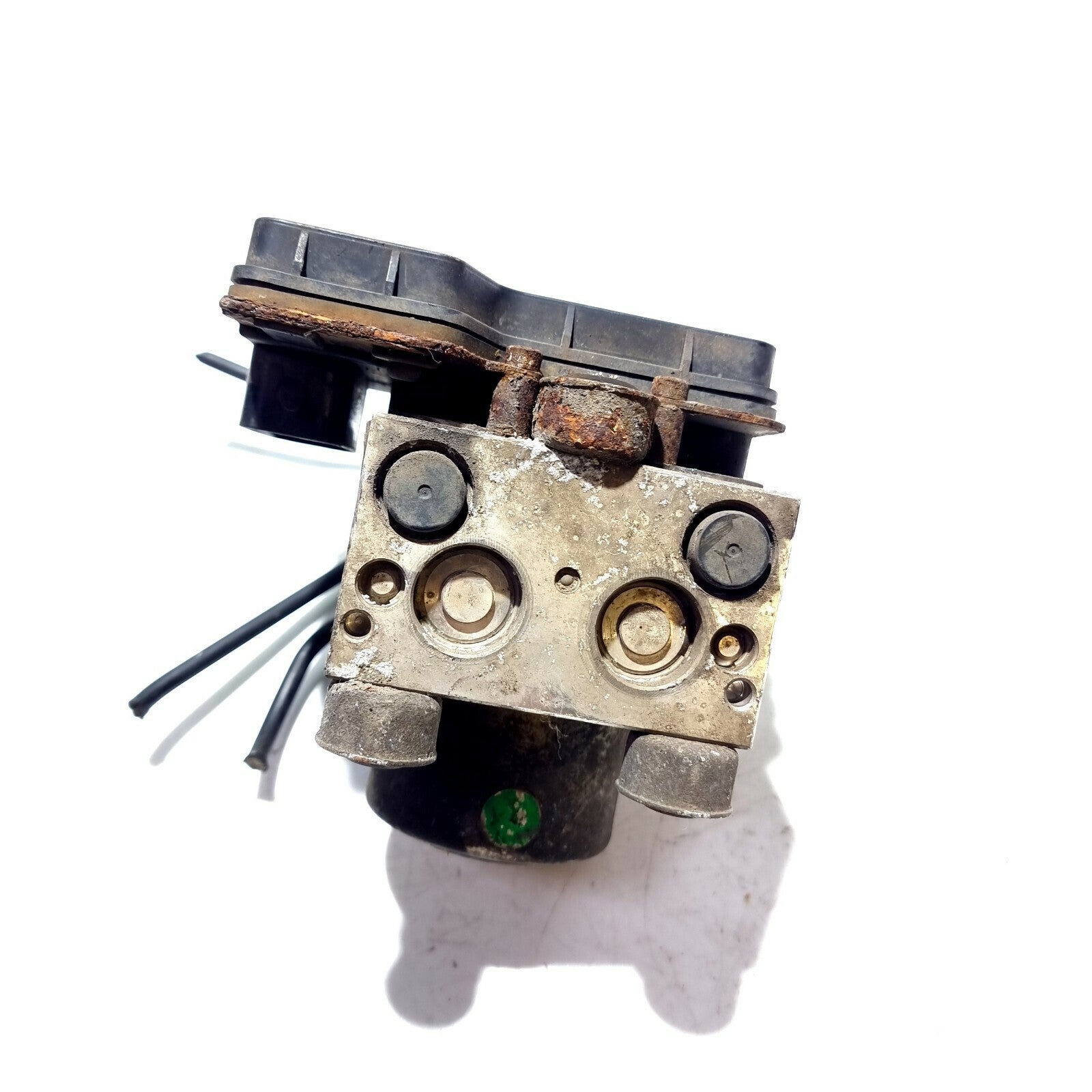 Mazda 6 2002-2008 ABS Pump Modulator DSC 437-0772 GR1M437A0 6705E0386