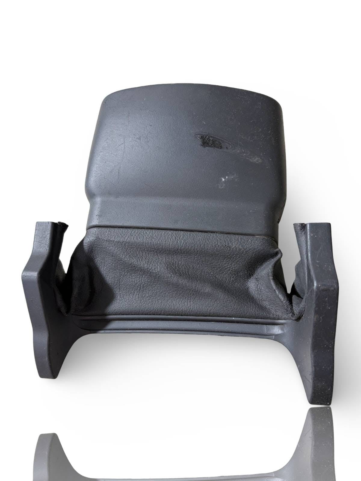 Audi A2 2003/2000-2005 1.4 TDI Steering column trim Cover 8Z0953515A