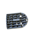 Vauxhall Opel Corsa C 00-06 Combo C 01-11 Tigra B 04-09 Dash Air Vent 90535120