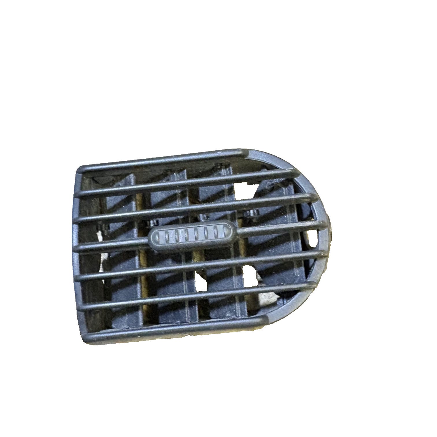 Vauxhall Opel Corsa C 00-06 Combo C 01-11 Tigra B 04-09 Dash Air Vent 90535120