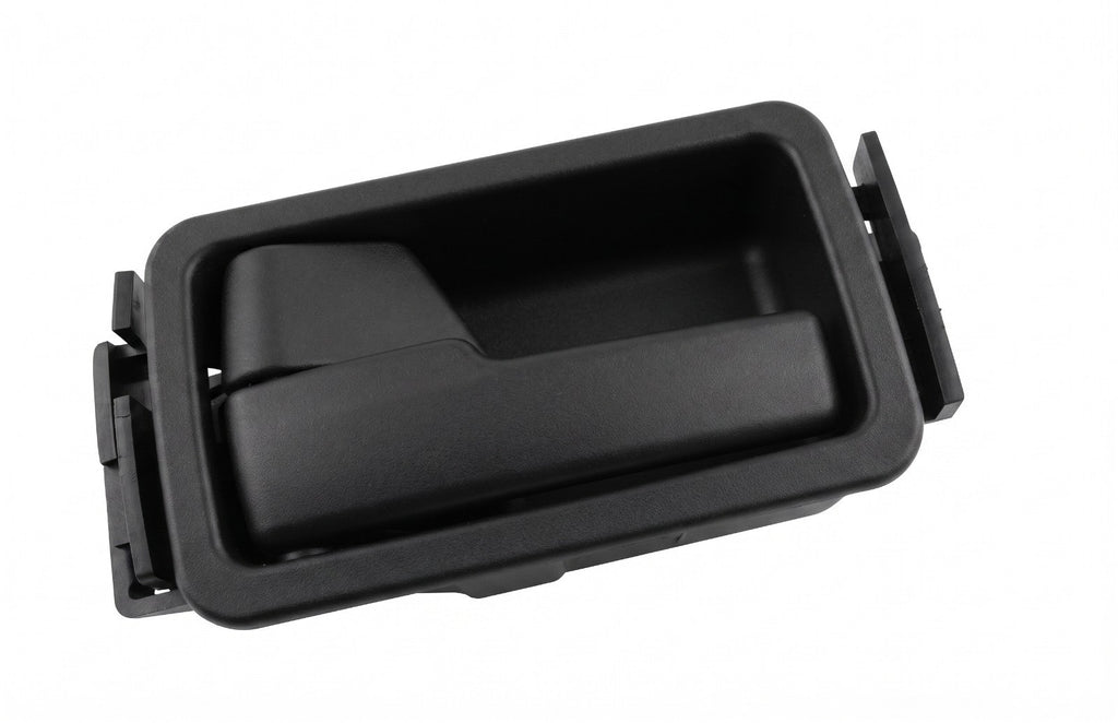 FORD TRANSIT CONNECT MK1 HI-TOP 02-09 N/S FRONT INNER DOOR HANDLE 2T14V266A63