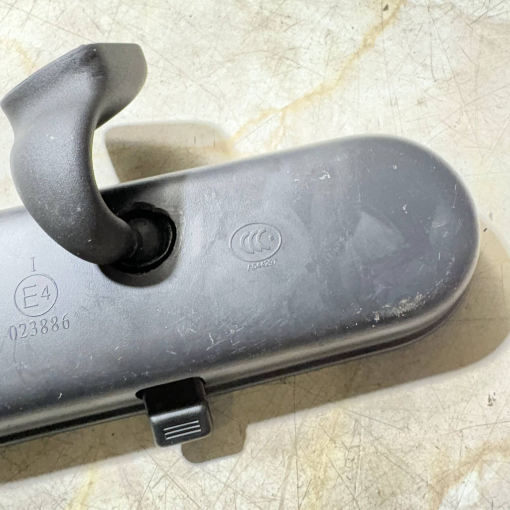 MG3 2013-2018 Interior Rear View Mirror Day/Night Anti-Glare E4023886 A044297
