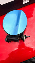 BMW 1 SERIES FUEL FILLER FLAP & CAP 2019 7 434 640