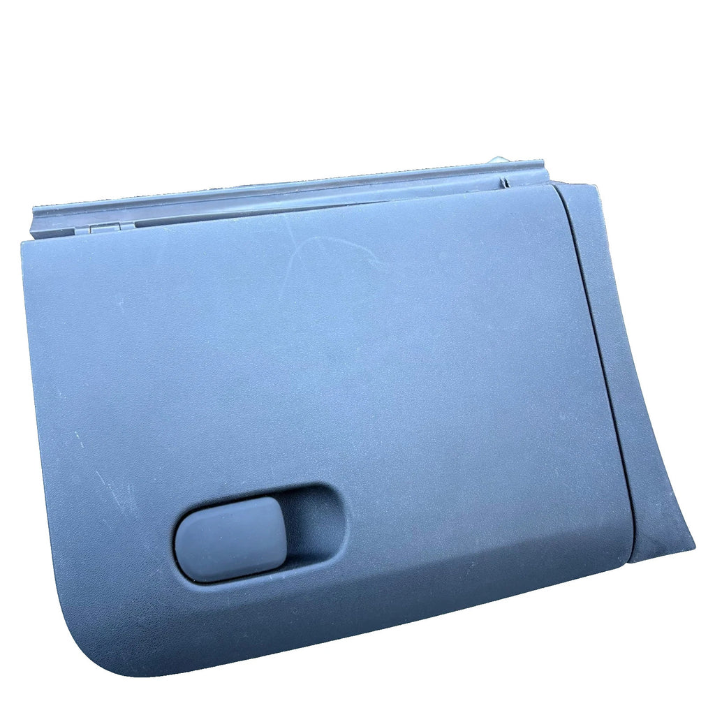 Citroen C3 Picasso 2011-2017 Dashboard Glove Box Compartment 9682536477