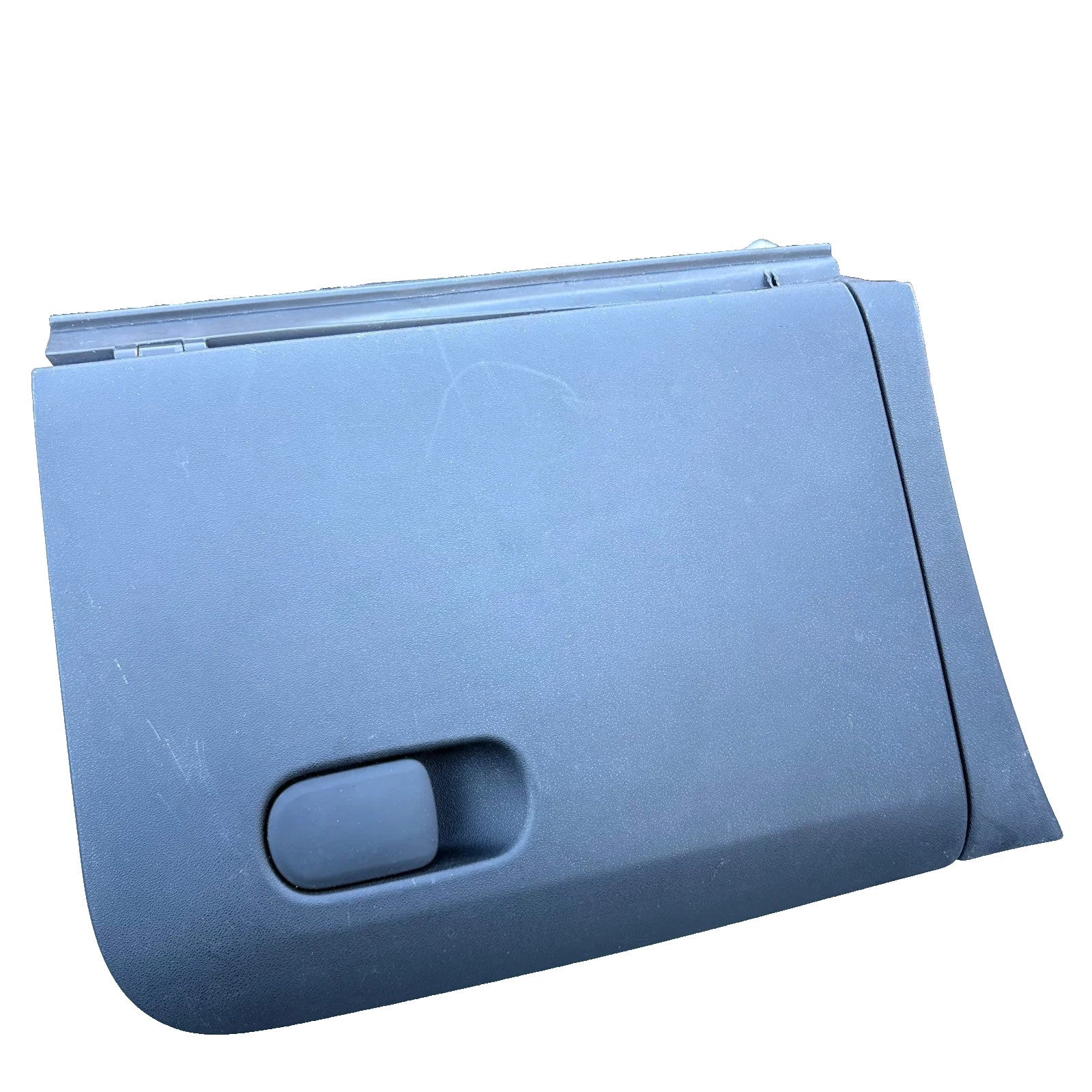 Citroen C3 Picasso 2011-2017 Dashboard Glove Box Compartment 9682536477