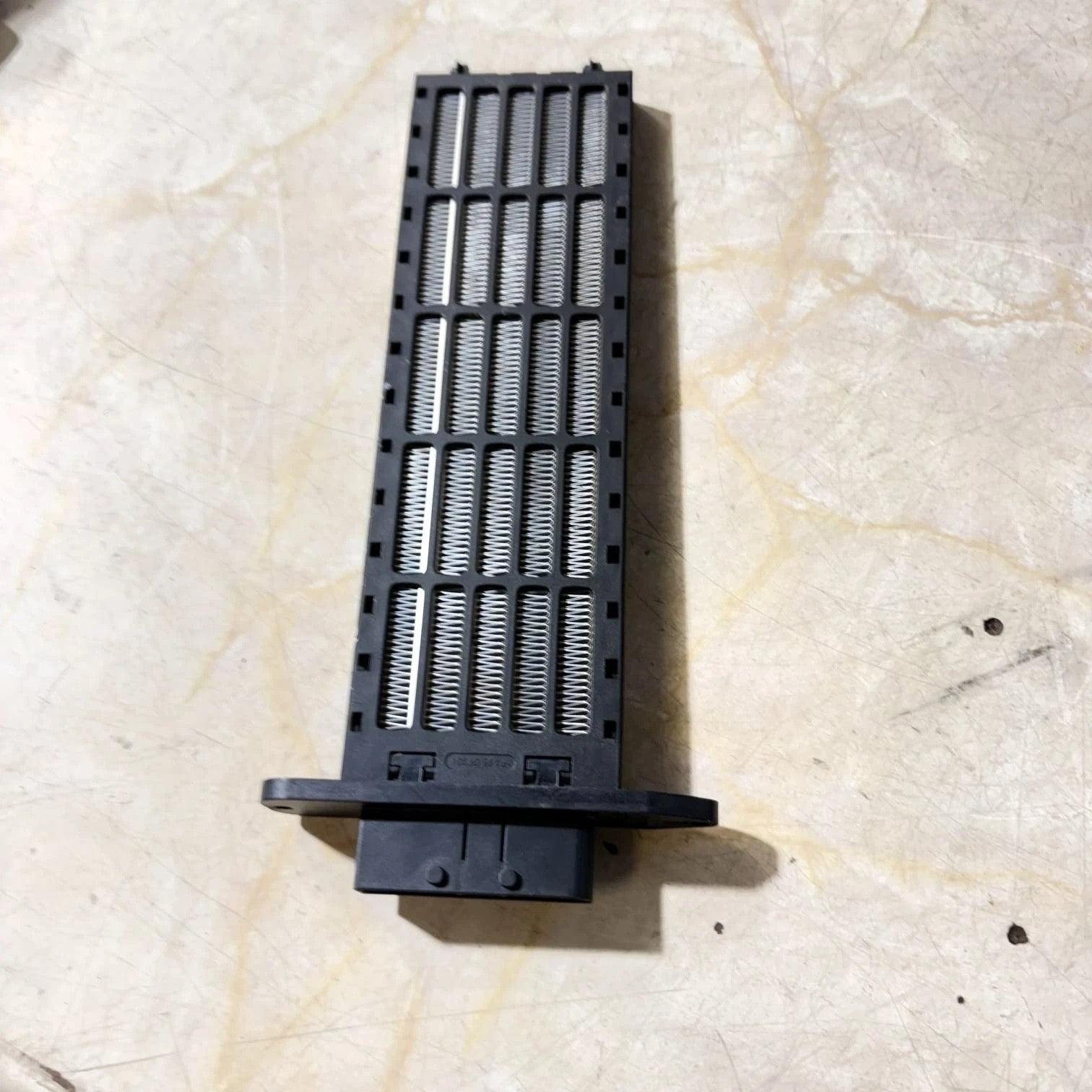 NISSAN X-TRAIL T3 HEATER MATRIX ELEMENT A30105B 2015