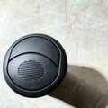 Fiat Doblo 2010 Dash Center Air Vent Grill Right Side