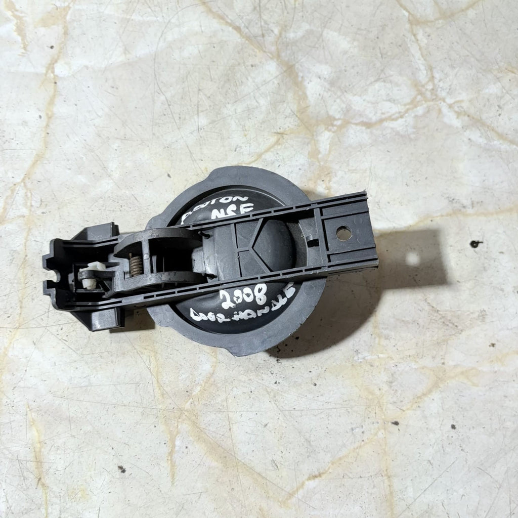 1502075 INTERIOR HANDLE/3 PUERTAS/5024410 FOR MINI R50,R53 1.6 16 NSF 2008