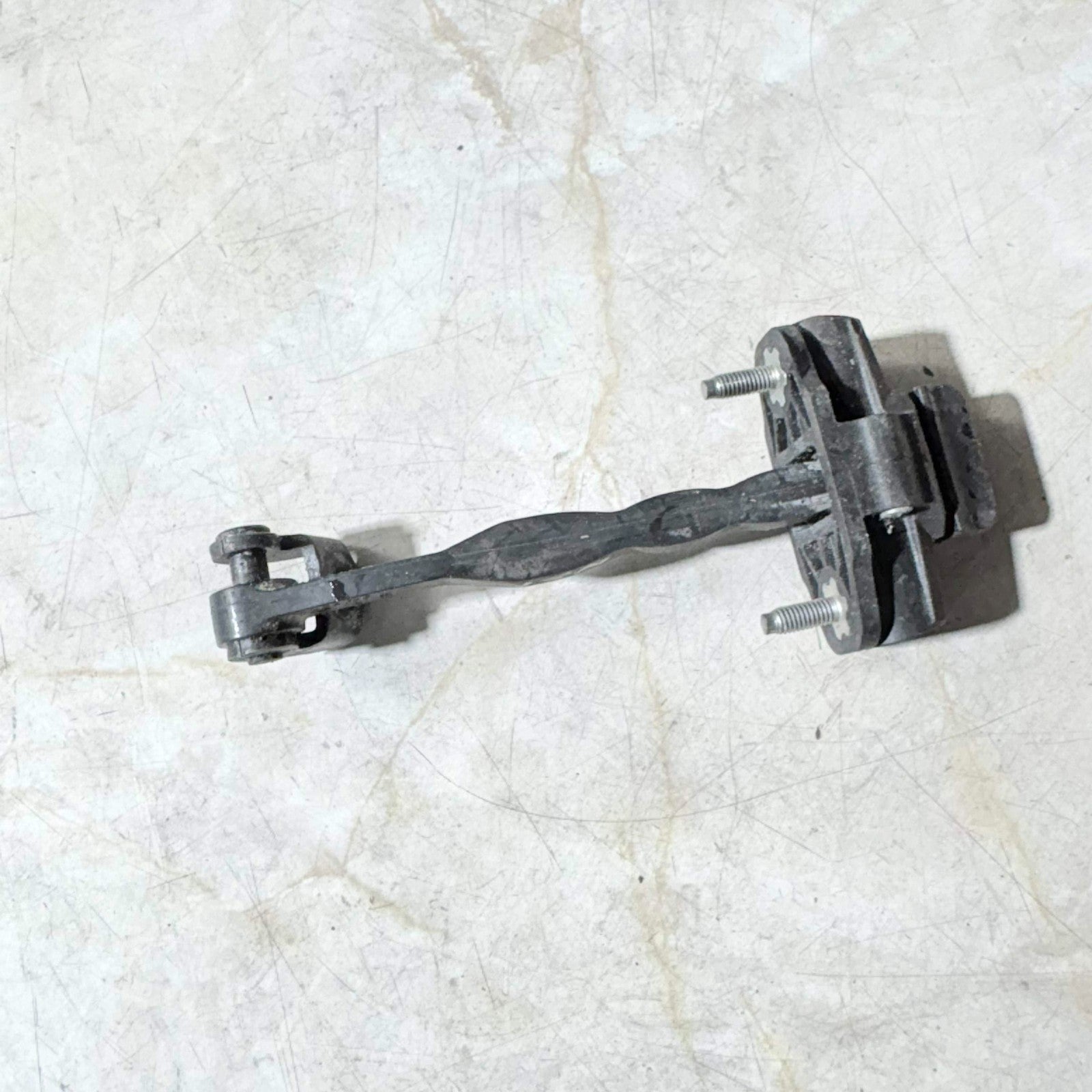 FORD FOCUS MK3 2011-2017 PASSENGER SIDE FRONT DOOR CHECK STRAP