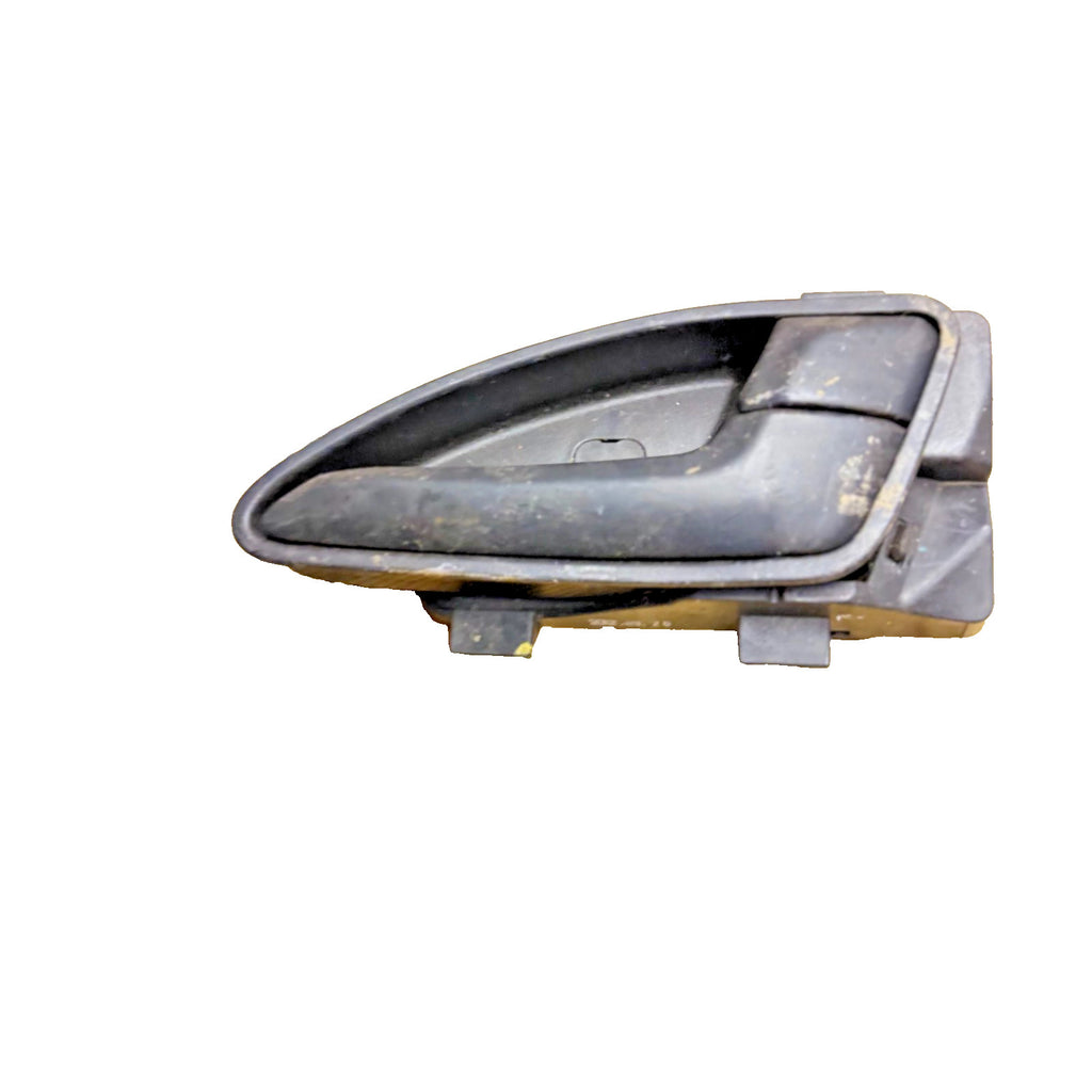 Kia Picanto 2015-2017 Driver Front Interior Door Handle