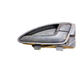Kia Picanto 2015-2017 Driver Front Interior Door Handle