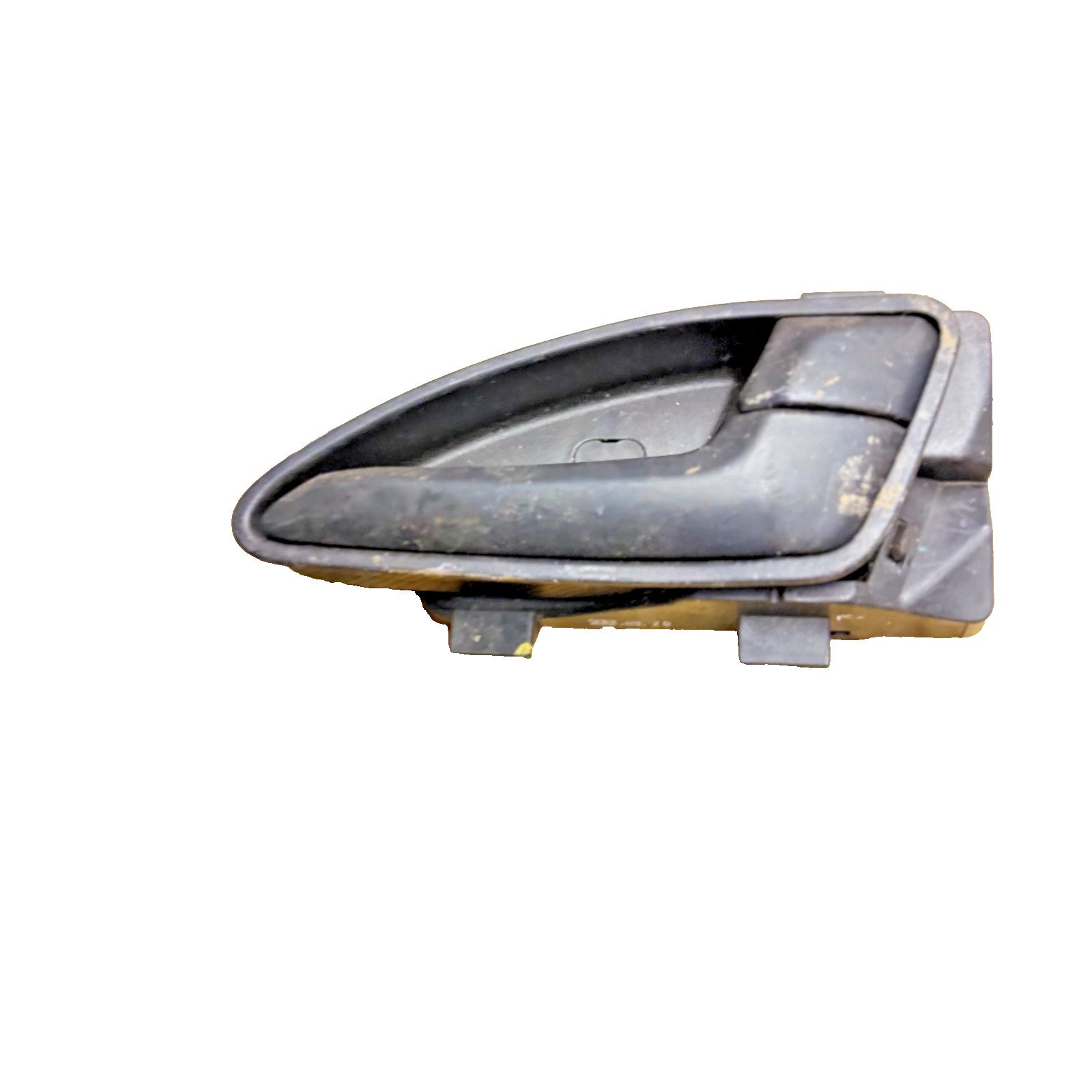 Kia Picanto 2015-2017 Driver Front Interior Door Handle