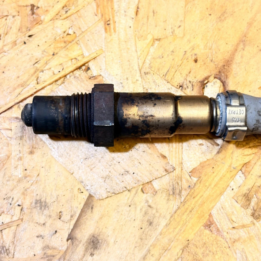 MINI Cooper One S R50 R52 R53 Lambda O2 Oxygen Sensor 11780872674 0872674