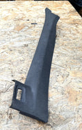 OPEL ASTRA Furgon L70 Passenger Front Pillar Trim 13193255 2010 Diesel 24163587