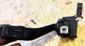 Audi A3 8P Steering Column Wiper Stalk Control Unit Switch 1K0953519A 2007