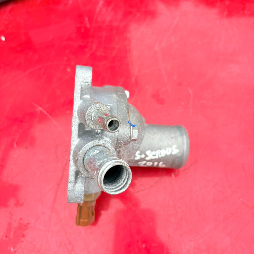 2016 SUZUKI Thermostat Unit