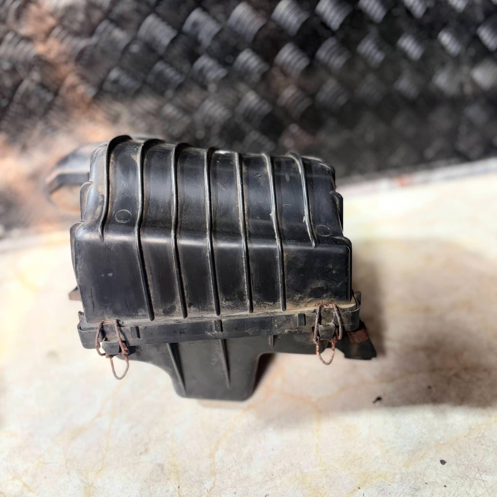 Ford Transit MK7 2006-2013 Diesel Air Filter Box Intake Housing 92VB-9600-CB
