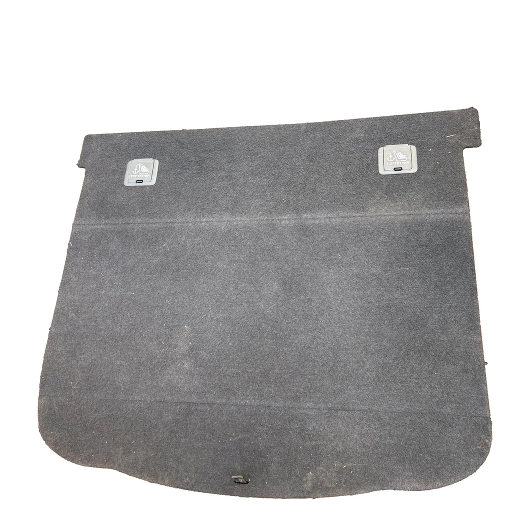 Honda CR‑Z 2011‑2013 Boot Cargo Cover Trunk Floor Lid 84521‑SZT‑G01ZA