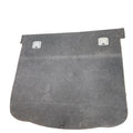 Honda CR‑Z 2011‑2013 Boot Cargo Cover Trunk Floor Lid 84521‑SZT‑G01ZA