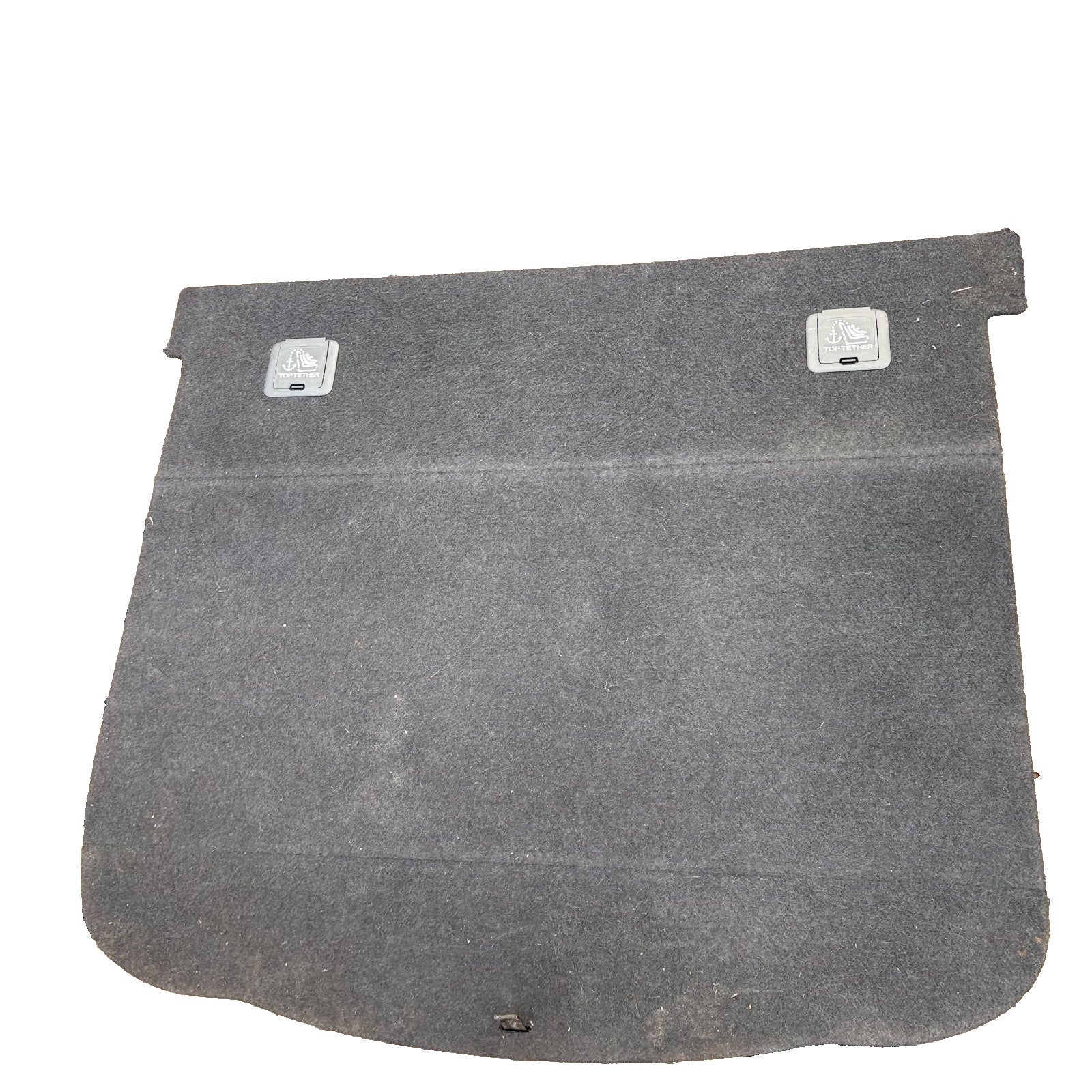 Honda CR‑Z 2011‑2013 Boot Cargo Cover Trunk Floor Lid 84521‑SZT‑G01ZA